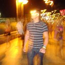 Danny Ingram - @Dannyingram2012 - Twitter