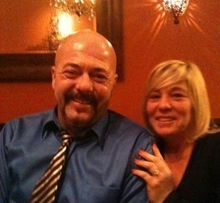 Owner of FvHardmerchandise Happily Married to @CaptMarciano .  Fish stories told here. With three Beautiful Children