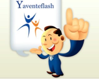 ya_soldes's profile picture. Annonces gratuites,annonces promos,ventes flash, soldes,bonnes affaires,petites annonces. http://t.co/Qmsi072s7t http://t.co/2S59peRvtW