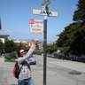 MariosKogias's profile picture. Assistant Professor @ICComputing, visiting researcher @MSFTResearch