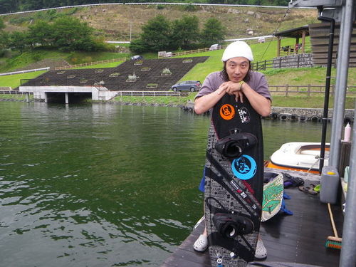 sadakiti04yas's profile picture. ウェイク大好き♪　SK8もやっちゃおぅかな(・∀・)