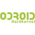 ODROID (@odroid5) 's Twitter Profile