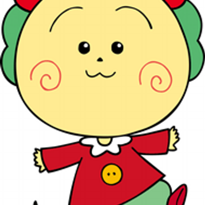 コジコジ Bot Coji Coji Bot1 Twitter コジコジ Bot Coji Coji Bot1 Twitter
