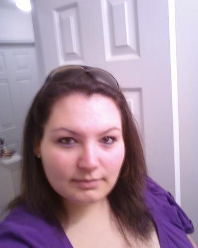 AshleyAnn25's profile picture. 