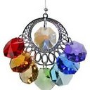 Diane Delaney - @DianeUkglitz - Twitter