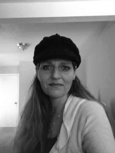 sslparker73's profile picture. 