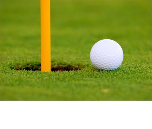 I'm Ace Hole of http://t.co/sgDhwt3NiX. Stop by and talk golf with us!