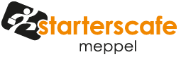 Dé netwerkgelegenheid in de regio Meppel voor startende en pas gestarte ondernemers! Kennis opdoen, netwerken & klankborden zijn onze belangrijkste ingrediënten