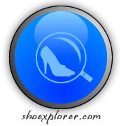 shoexplorer's profile picture. The Biggest and The Best Shoe Search Engine. Find The Shoes of Your Dreams Today
