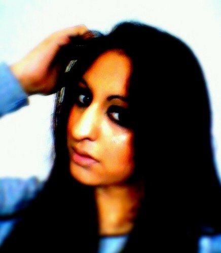 x_mariam_08's profile picture. a diva is a female version of a hustler...followed by @OHFRANKMUSIK