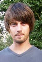 KirillKireicev's profile picture. Муж одной жены, верю в Иисуса Христа, люблю веселиться!