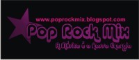 Radio Pop Rock Mix
Tocando o Melhor pra Voce ouvinte....
Direto de Uruguaiana-RS