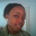 Shavon Jackson - @IamonlyME21 - Twitter