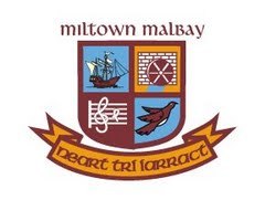 Miltown St.Joseph's GAA Club Profile
