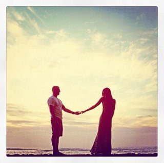 heathereldridge's profile picture. 