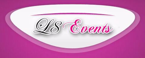 Premium Events Management Company covering the UK. Experience Spanning 20 Years. FREE SERVICE.