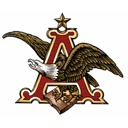 atapjohn's profile picture. 