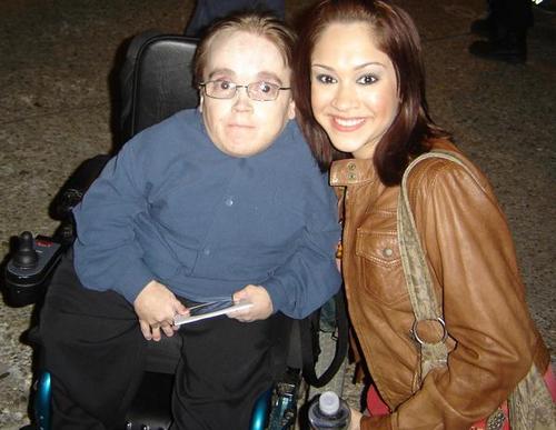 Pictures of eric the midget and - Top Porn Photos eric and midget Pictures of the