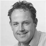 JosOvermars's profile picture. Accountadviseur BOVAG Onafhankelijke Autobedrijven, Hardlopen, Trails, Strongest Man Run