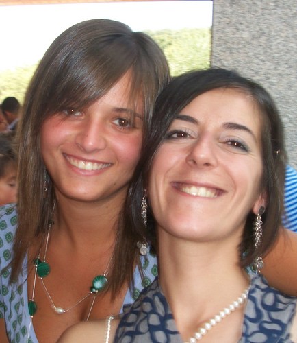 maria_aggius's profile picture. 