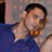 ashandilya's profile image