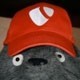 Web site creator, TYPO3 active community member, believer in free and open software.