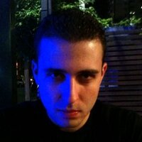 Zalewska (@zalewska) 's Twitter Profile