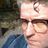 Robert Wharton (@bobbingdazzler) Twitter profile photo
