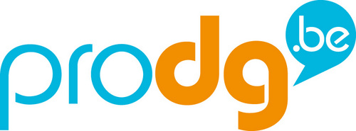 ProDG_Be's profile picture. politische Bewegung in Belgien, von Bürgerinnen und Bürgern 2008 gegründet, setzt sich für die Bedürfnisse und Interessen der deutschsprachigen Belgier ein