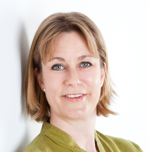 DianaKingMktg's profile picture. Help professional service, IFA and training companies grow by delivering strategic marketing know-how and operational marketing support. Love anything outdoors!