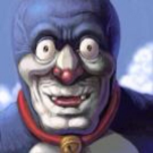 ninnjin1005's profile picture. おはよう＼(^o^)／こんにちは♪(*^^)o∀*∀o(^^*)♪さようなら( ´ ▽ ` )ﾉこんばんは♪(*^^)o∀*∀o(^^*)♪おやすみ(( _ _ ))..zzzZZ…よくわからないけどフォローとRT夜露死苦！フォロー返しもするよ！