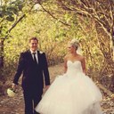 mitch dane quinn - @DaneMitch - Twitter