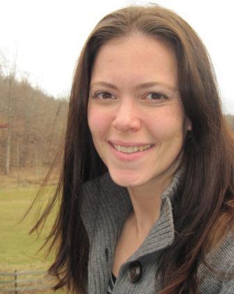 varunner7's profile picture. Ecofriendly blogger and runner writing about the adventures of raising 3 boys on a farm in the Blue Ridge Mountains. Yes, PR friendly!