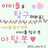 IDOL_search_B's profile image