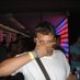 Javier Royo (@txaviroyo) Twitter profile photo