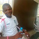 james holy - @jamesholy - Twitter