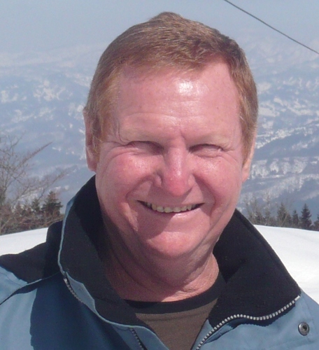 Lionel Law @liolaw.bsky.social Profile
