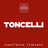 toncellicucine's profile image