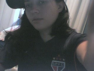 spfc de coraçao