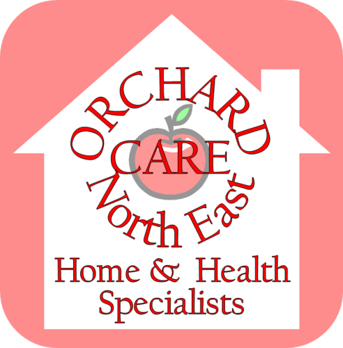 We offer uniquely tailored, preventative and care packages designed to enhance the lives of children,young people and adults by meeting their individual needs.