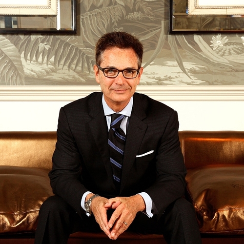 BruceHimelstein's profile picture. 