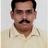 AkhilJainr's profile image