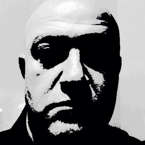 cpapad's profile picture. 