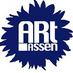 Art Assen (@artassentthall) Twitter profile photo