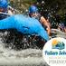 Turisme Pallars Sobirà (@visitpallars) Twitter profile photo