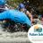 visitpallars's profile image