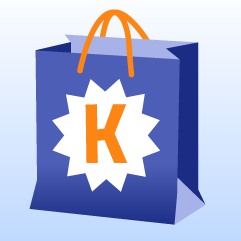 De beste dagaanbiedingen zie je als eerste op Koopje Doen! Het overzicht van Nederland voor aanbiedingen, acties en kortingen.