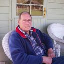 Peter Winder - @northmoorcan - Twitter