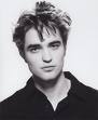 Im awesome, a fun person 2 be around with and ♥ robert pattison, and I always wonted to be an actor!!!!