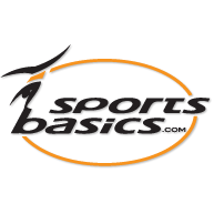 Sportsbasics's profile picture. Mats Mejdevi